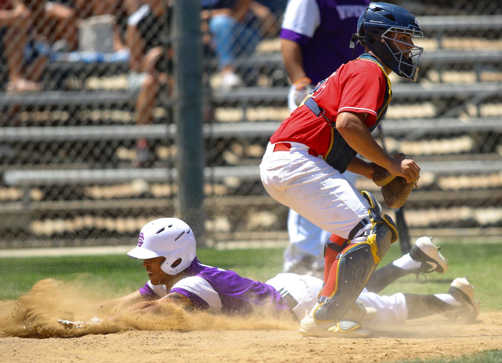 072019 Reds Baseball 16.jpg
